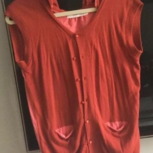 SUPER HAKKA  Tops & VEST with hoodie  size S-L